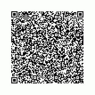 vCard 74962200783