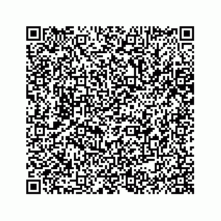 vCard 74962200784