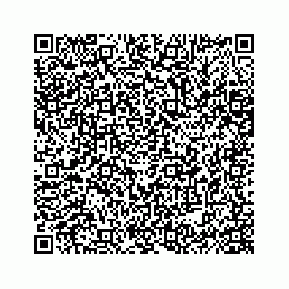 vCard 74962200787