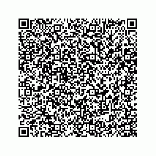 vCard 74962200789