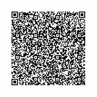 vCard 74962200796