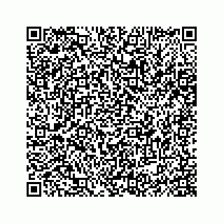 vCard 74962200797