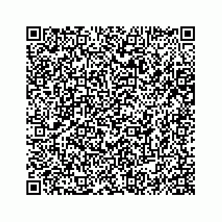 vCard 74962247866