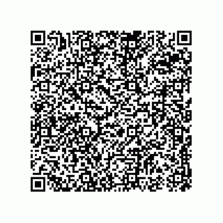 vCard 74962269103