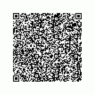 vCard 74962269115