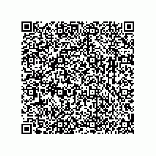vCard 74962269136