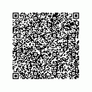 vCard 74962269155