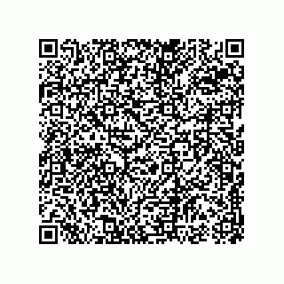 vCard 74962269161
