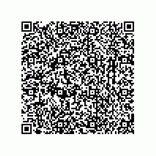 vCard 74962269162