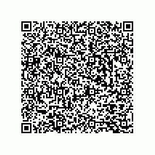 vCard 74962269181