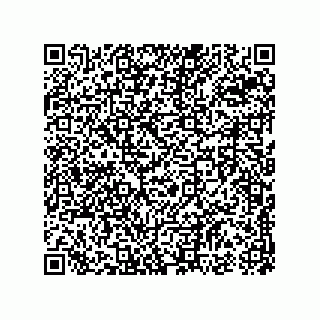 vCard 74962269184