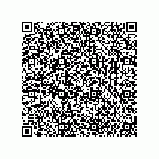 vCard 74962269192