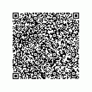 vCard 74962269195