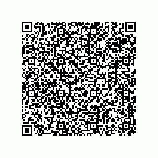 vCard 74962269199