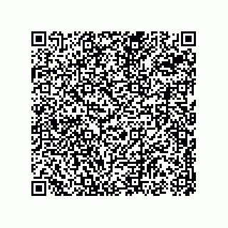 vCard 74962269230