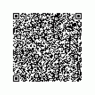 vCard 74962269233