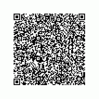 vCard 74962269255