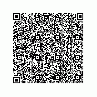 vCard 74962269256