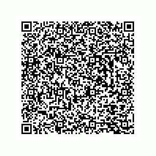 vCard 74962269265