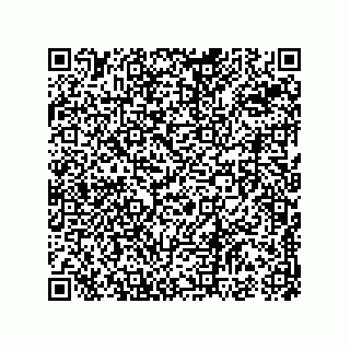 vCard 74962269269