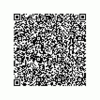 vCard 74962269285