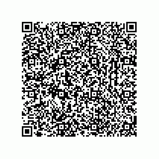 vCard 74962269287