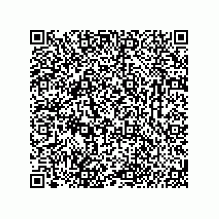 vCard 74962269294