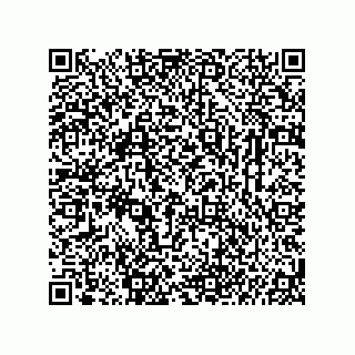 vCard 74962269302