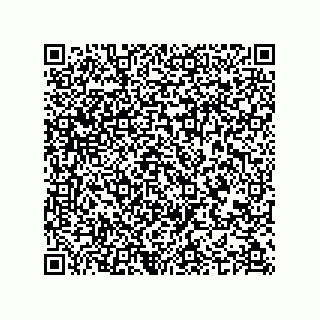 vCard 74962269306