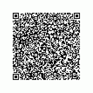 vCard 74962269332