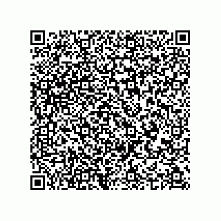 vCard 74962269339
