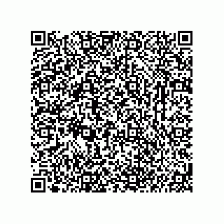 vCard 74962269345