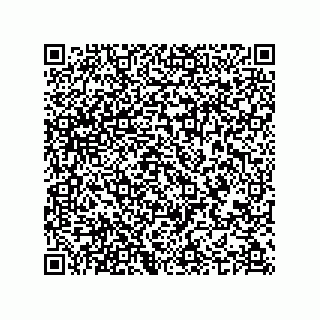 vCard 74962269356