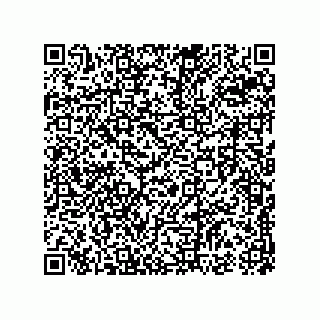 vCard 74962269378