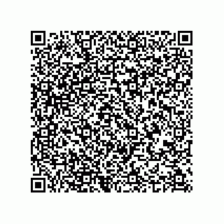 vCard 74962269380