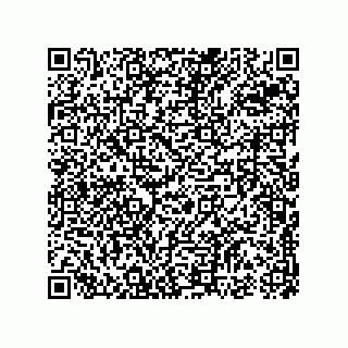 vCard 74962269381