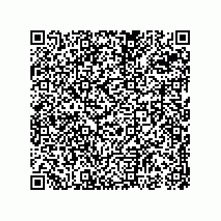 vCard 74962269385
