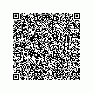 vCard 74962269387
