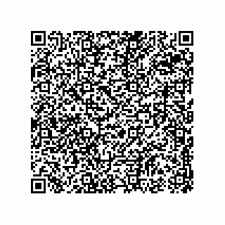 vCard 74962269399