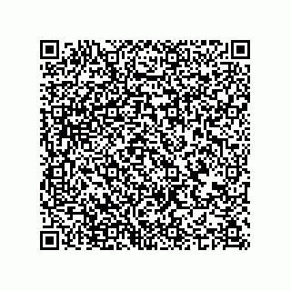 vCard 74962269440