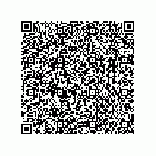 vCard 74962269940