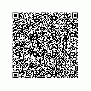 vCard 74962269958
