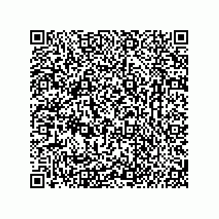 vCard 74962275077