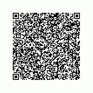 vCard 74962275138