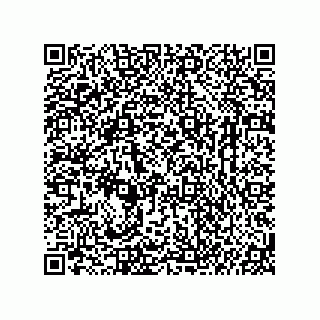 vCard 74962275166