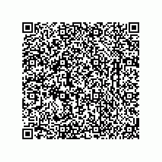vCard 74962275174