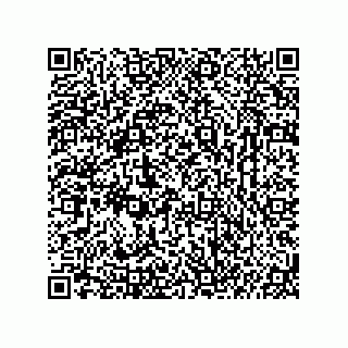 vCard 74962275233