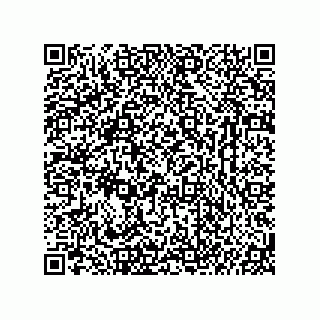 vCard 74962275238