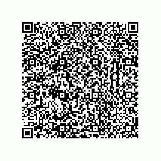 vCard 74962275256