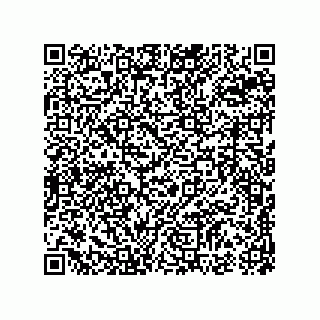 vCard 74962275350